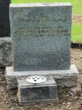 image of grave number 80880